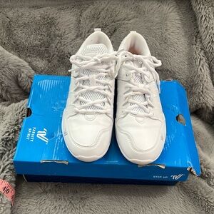 Varsity Cheer Shoes